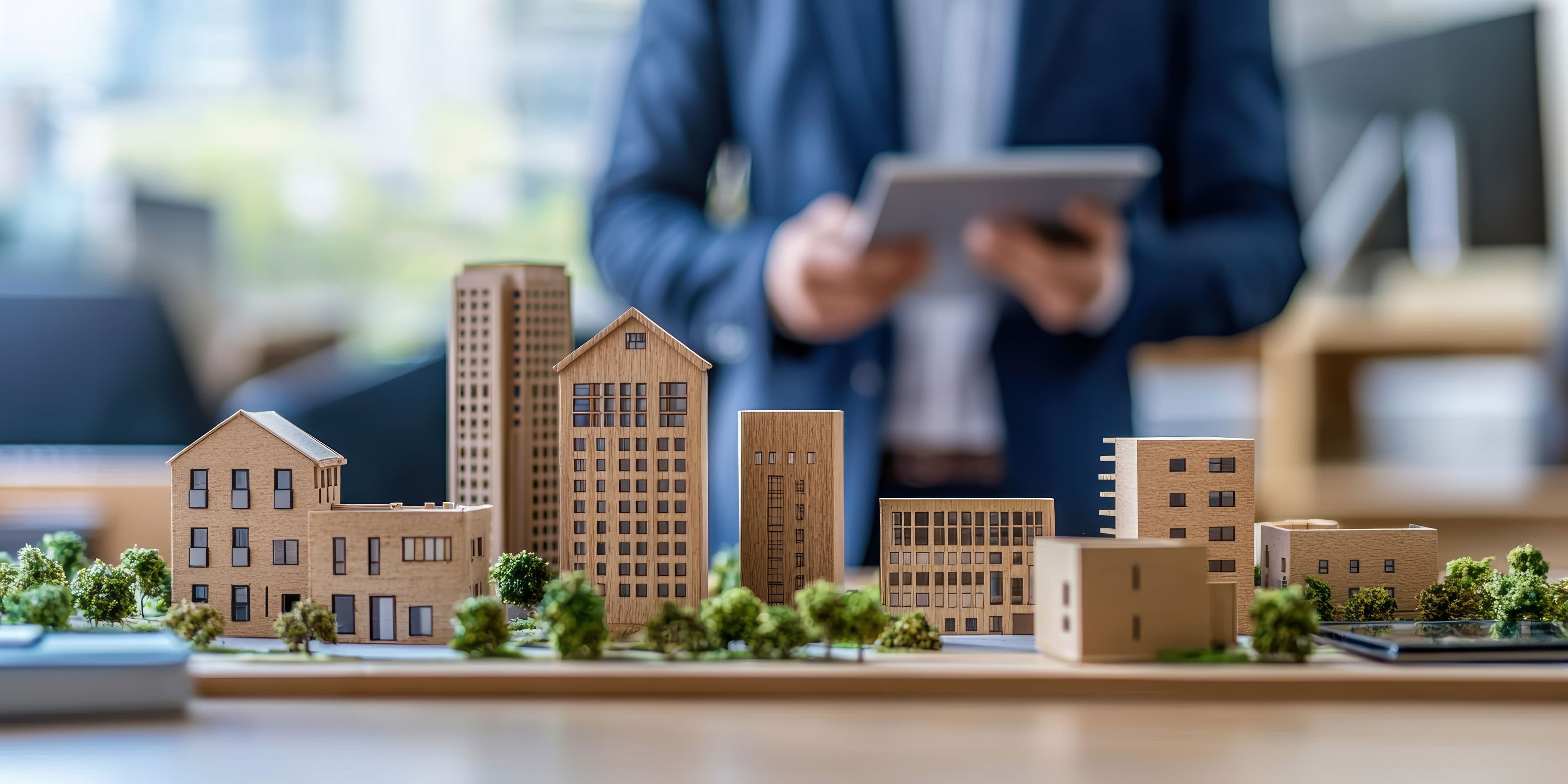 Estate Planning Tools